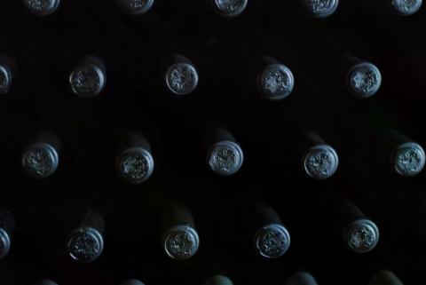 Come scegliere un buon vino