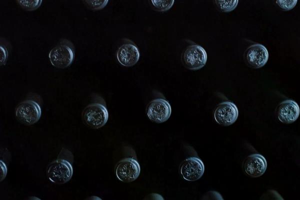 Come scegliere un buon vino