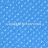 Termoconvettore: Comfort e Efficienza
