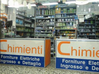 Chimienti Srl  - Foto 6