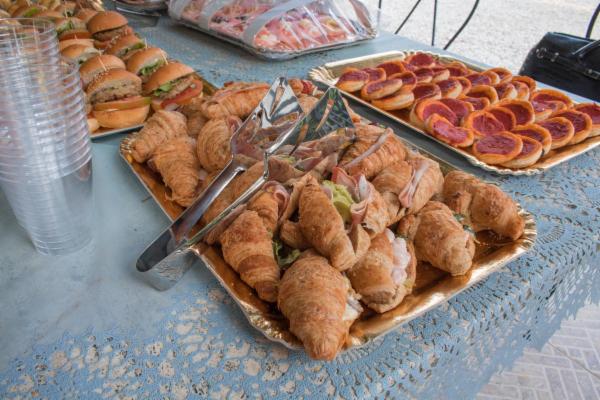 Chef Cooking Art & Catering - Foto 5