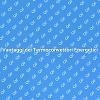 Termoconvettori: Efficacia e Comfort
