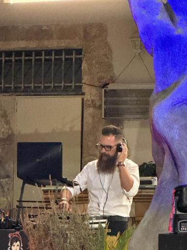 Emanuele G. - Foto 7