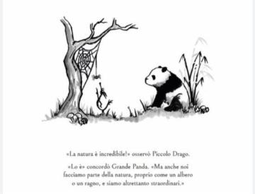 Raffaella M. - Foto 3