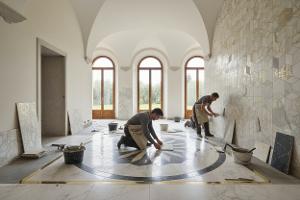 piastrellare un ambiente: Da €60
