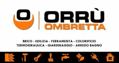 Orru' Ombretta  - Foto 2
