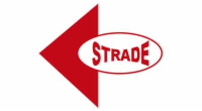 Strade - Infissi e Porte per Interni  - Foto 1