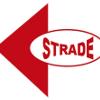 Strade - Infissi e Porte per Interni 