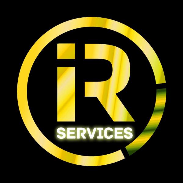 IR SERVICES  - Foto 1