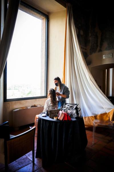MICHELE DELL'UTRI STUDIO - Foto 2