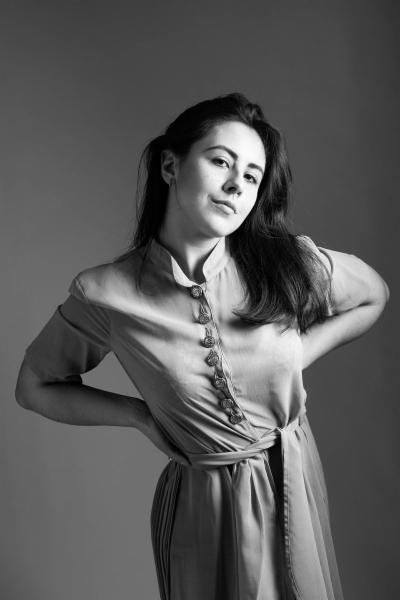 shanibaldacci - Foto 1