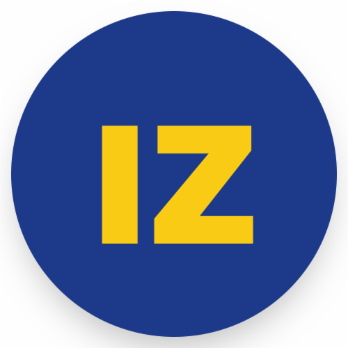 Imbianchiniinzona.it - Foto 1