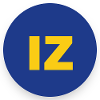 Imbianchiniinzona.it