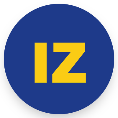 Imbianchiniinzona.it