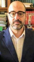 stefano C. - Foto 2