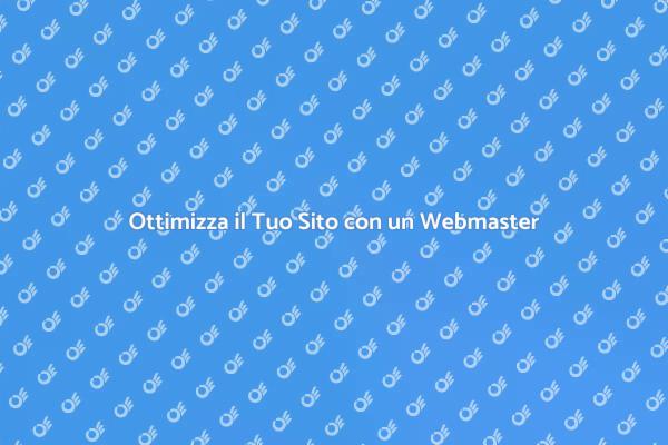 La Chiave per il Successo Online