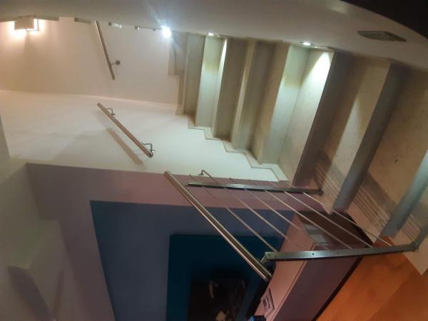 VEA service - Foto 5