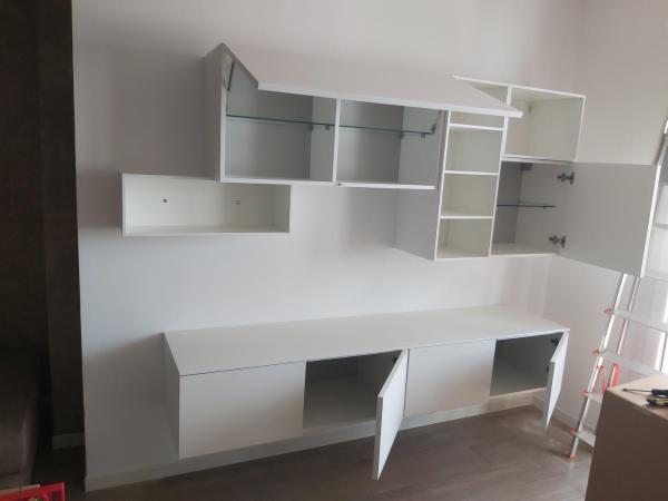 Amariei Claudiu-Florin - Foto 8