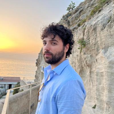 Alessandro