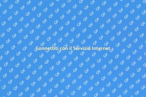 Installazione Internet Veloce e Affidabile