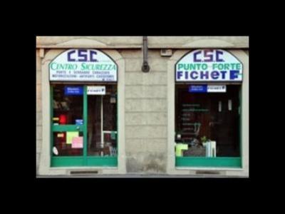 C.S.C. SRLS - Foto 3