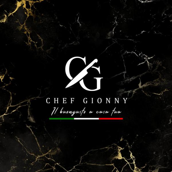 Gionata A. - Foto 2