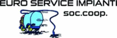 euro service impianti soc.coop. - Foto 1
