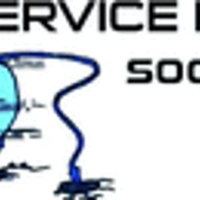 euro service impianti soc.coop.