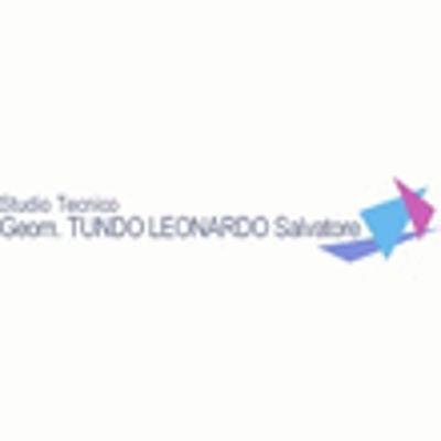 Studio tecnico