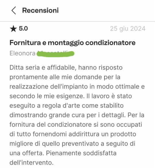 Idrotermica Cecconi di Cecconi Stefano - Foto 31