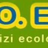 Ro.En. Servizi Ecologici Srl 