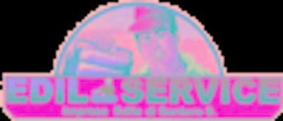 Edil Service Santoro  - Foto 1