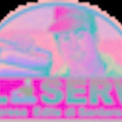 Edil Service Santoro