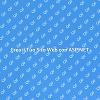 Sito Web Professionale in ASP.NET