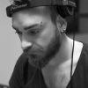 Luca M.