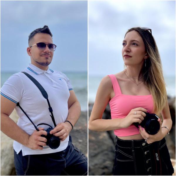 Click&Photo - Foto 1