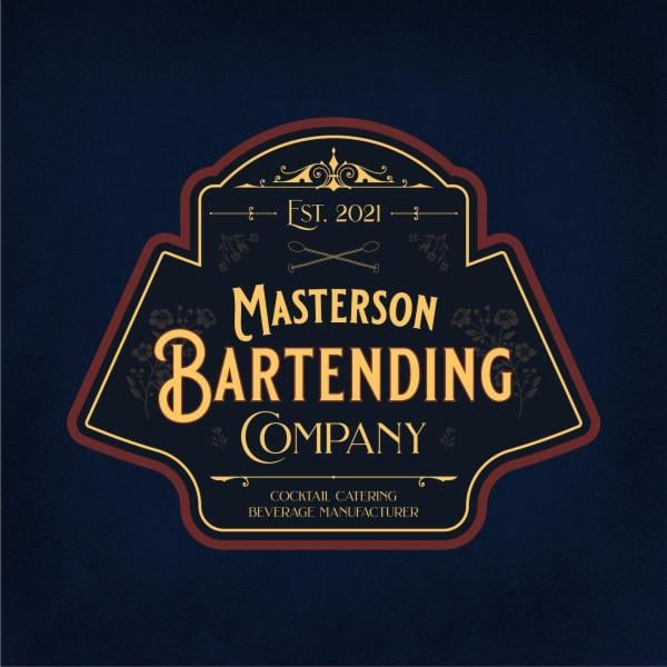 Masterson Bartending Company SRLS - Foto 1