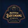 Masterson Bartending Company SRLS