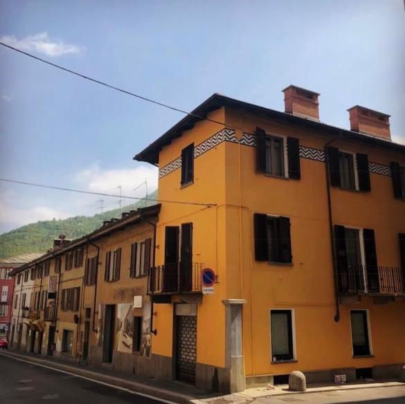 armanni decorazione alpina - Foto 6