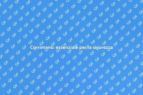 Installare corrimano: sicurezza e stile