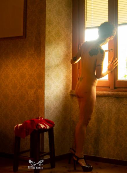 Riccardo Maffioli - Foto 7