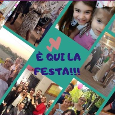 Augusto D. - Foto 1