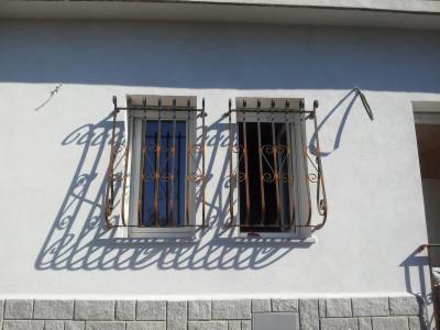 Fabbro Viale Gino  - Foto 2
