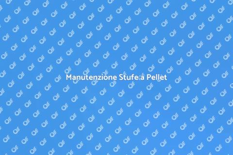 Sostituzione Sonda Stufe a Pellet