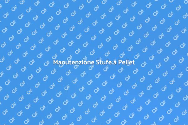 Importanza della Sonda nelle Stufe