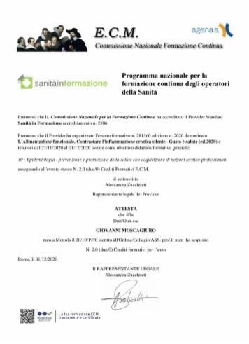 Studio di Naturopatia, Fitoterapia, Psicologia Forense, Terapista ABA, Anziani e disabili i - Foto 6