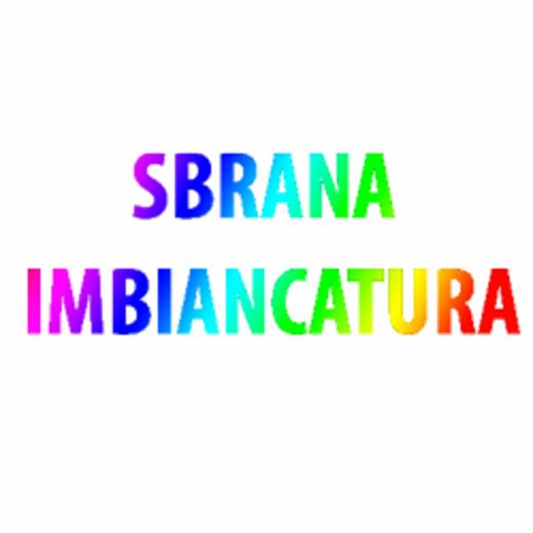 Sbrana Imbiancatura  - Foto 1