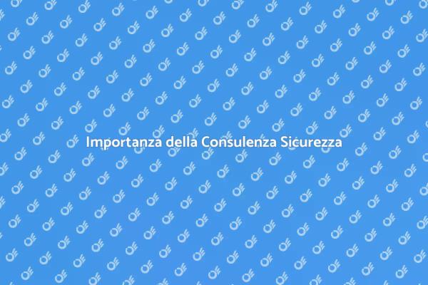 Sicurezza Alimentare: La Tua Guida Normativa