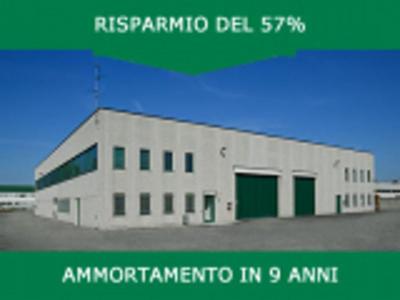 idrotecnikasrl - Foto 6
