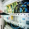 Quanto costa installare un nuovo pannello elettrico?